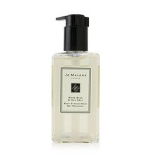 Jo Malone Wood Sage & Sea