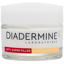 Diadermine Lift+ Super Filler Anti-Age Day