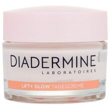 Diadermine Lift+ Glow Anti-Age Day Cream