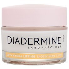 Diadermine Lift+ Hydra-Lifting Anti-Age Day Cream