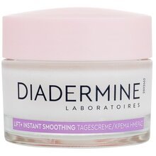 Diadermine Lift+ Instant Smoothing Anti-Age Day