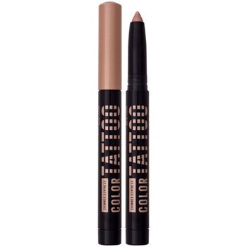 MAYBELLINE Color Tattoo 24H Eyestix 1