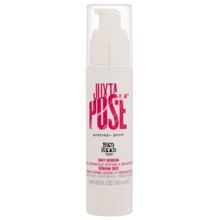 Tigi Bed Head Artistic Edit Juxta