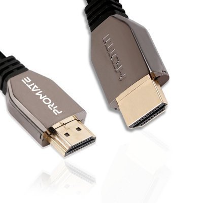 Promate PROLINK8K-200 Ultra HD / 8K