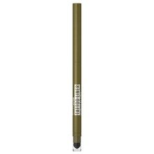 MAYBELLINE Tattoo Liner Automatic Gel Pencil
