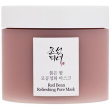 Beauty of Joseon Red Bean Refreshing