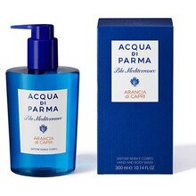 ACQUA DI PARMA Blu Mediterraneo 300ml