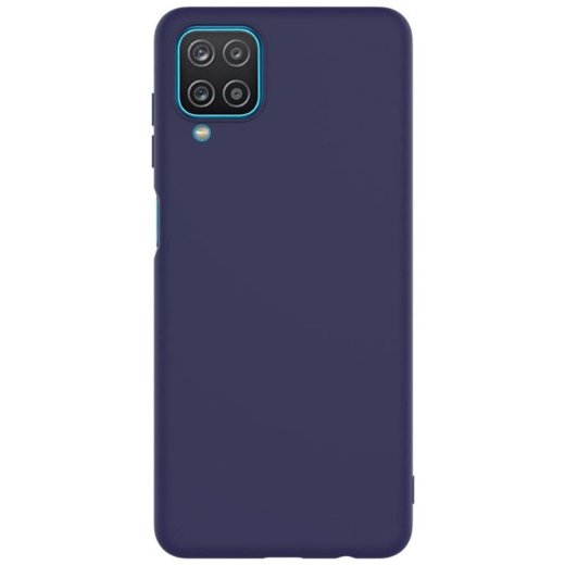 Mocco Ultra Slim Soft Matte 0