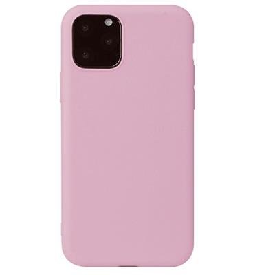 Mocco Ultra Slim Soft Matte 0