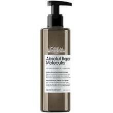 L´Oréal Professionnel Series Expert Absolut Repair