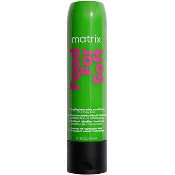 Matrix Food For Soft Detangling Hydrating