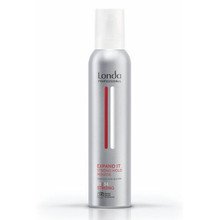 Londa Professional Expand It Strong Hold