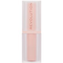 Makeup Revolution London Lip Allure Soft