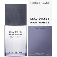 ISSEY MIYAKE L`Eau d`Issey for Men