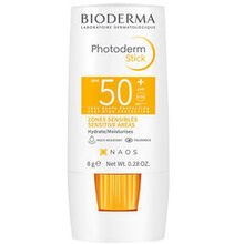 Bioderma Photoderm Stick SPF50+ 8.0g
