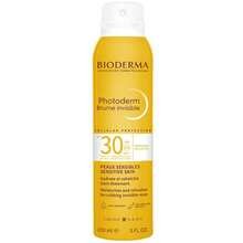 Bioderma Photoderm Invisible Mist SPF30 150ml