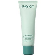 Payot Pate Grise Moisturising Mattifying Emulsion