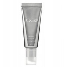 Medik8 Crystal Retinal 1 Night serum