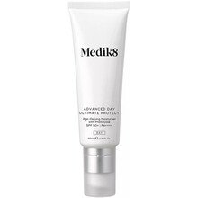 Medik8 Advanced Day Ultimate Protect SPF