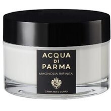 ACQUA DI PARMA Signatures Of The