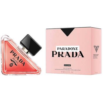Prada Paradox Intense EDP 30ml
