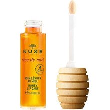 Nuxe Reve de Miel Honey Lip
