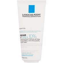 La Roche-Posay Lipikar Lait Urea 10%