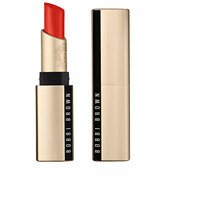 Bobbi Brown Luxe Matte Lipstick 3