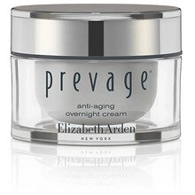 Elizabeth Arden Prevage Anti-Aging Overnight Cream