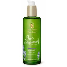 Primavera Relaxing Body Oil 100ml