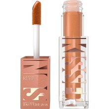 MAYBELLINE Sunkisser Blush 4.7 ml