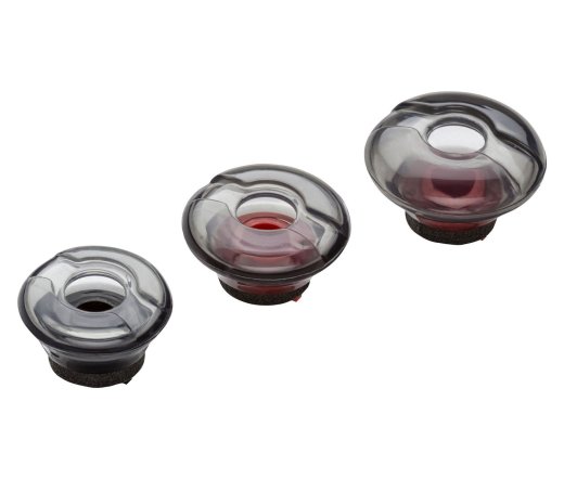 Poly PLT Voyager 5200 Eartip Kit
