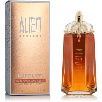 Thierry Mugler Alien Goddess Supra Florale