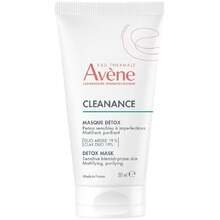 Avène Cleanance Detox Mask 50ml