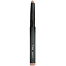 Laura Mercier Caviar Stick Eye Shadow