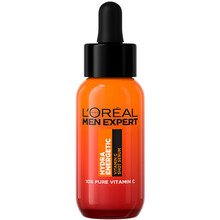 L´Oréal Men Expert Hydra Energetic Vitamin