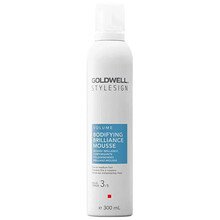 Goldwell StyleSign Volume Bodifying Brilliance Mousse
