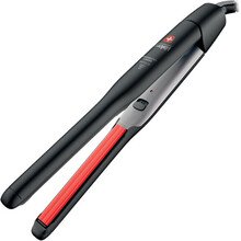 Valera Swiss´X Volumissima Crimping Iron
