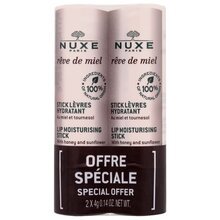 Nuxe Reve de Miel Lip Moisturising