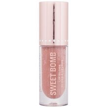 Makeup Revolution London Y2K Baby Sweet