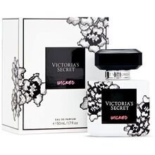 Victoria´s Secret Wicked EDP 100ml