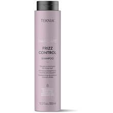 Lakmé Teknia Frizz Control Shampoo 1000ml