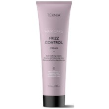 Lakmé Teknia Frizz Control Cream 150ml