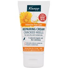 KNEIPP Foot Care Repairing Cream For