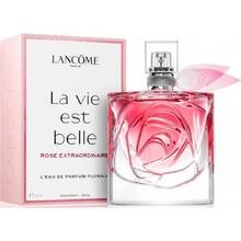 LANCOME La Vie Est Belle Rose
