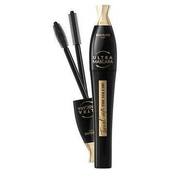 Bourjois Twist Up the Volume -