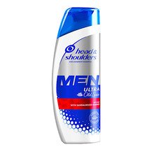 Head & Shoulders Men Ultra Old