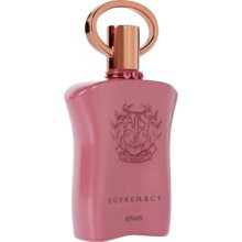 Afnan Supremacy Gala EDP 90ml
