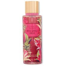 Victoria´s Secret Pineapple High Body spray