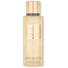 Victoria´s Secret Coconut Passion Shimmer Body
